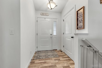 400 Falcons Prey, Wright City, MO 63390 - photo 7