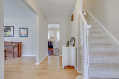 2906LoganRd-7
