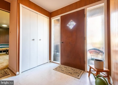 8403 Eureka St, District Heights, MD 20747 - photo 3