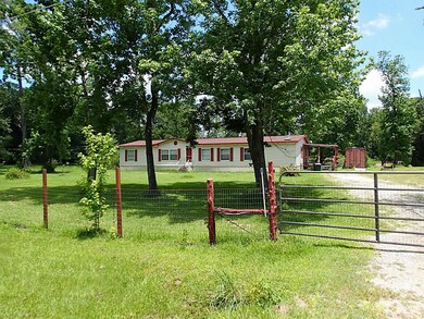 216 County Road 4401, Dayton, TX 77535 - photo 2