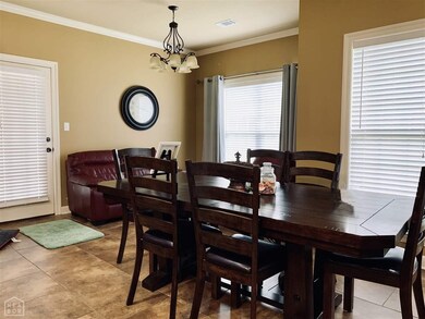 585 Greene 965 Rd, Paragould, AR 72450 - photo 4