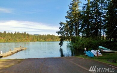 17318 E View Ln SE, Yelm, WA 98597 - photo 4