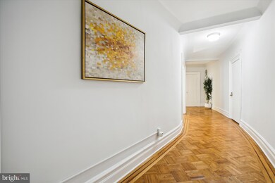 The Dresden unit 57, Washington, DC 20008 - photo 6