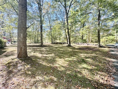 211 Forsyth Rd, Oakdale, CT 06370 - photo 7