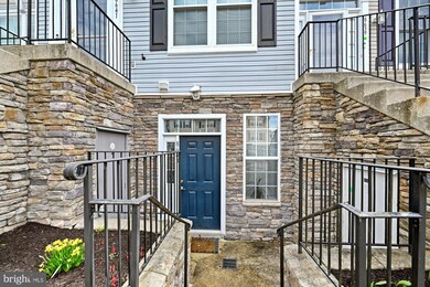 8643 Willow Leaf Ln, Odenton, MD 21113 - photo 2