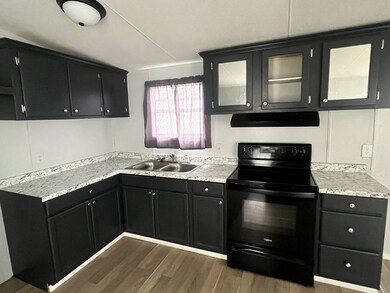 3110 Victory Dr, Columbus, GA 31903 - photo 7