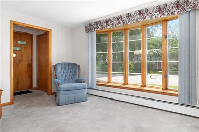 28 Wells St, West Warwick, RI 02893 - photo 6