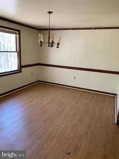 6420 Carters Run Rd, Marshall, VA 20115 - photo 7