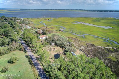 DJI_0626 2_27 2_28 2_29 2_30 2Interior01