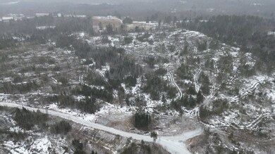 DJI_0438