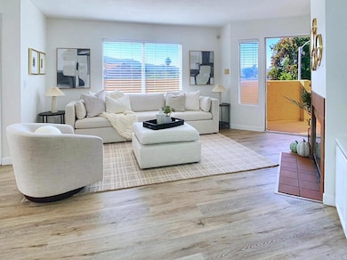 13802 Pinkard Way unit 25, El Cajon, CA 92021 - photo 7