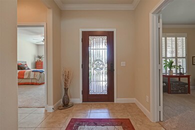 3927 Grand Fir Ct, Richmond, TX 77469 - photo 7