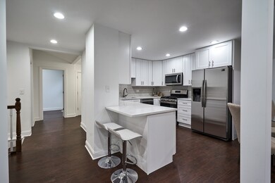 997 S Spring Rd, Elmhurst, IL 60126 - photo 6