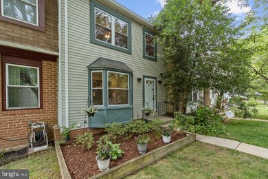 11602 Summer Oak Dr, Germantown, MD 20874 - photo 4