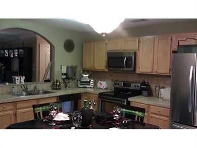 2712 Bayou Adois Ct, Marrero, LA 70072 - photo 4