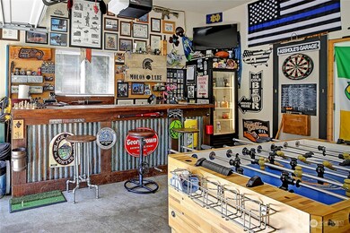 3415 319th St NW, Stanwood, WA 98292 - photo 4