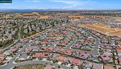 5476 Pinnacle View Way, Antioch, CA 94531 - photo 6