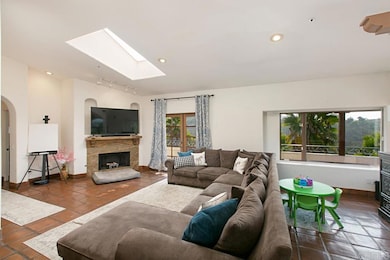 3485 Lone Jack Rd, Encinitas, CA 92024 - photo 6