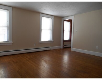 89 N Spencer Rd, Spencer, MA 01562 - photo 7