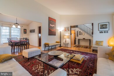 12414 Buckley Dr, Silver Spring, MD 20904 - photo 5