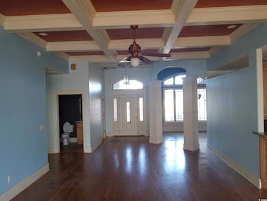 377 Vintage Cir, Myrtle Beach, SC 29579 - photo 5