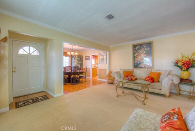 2703 Centralia St, Lakewood, CA 90712 - photo 4