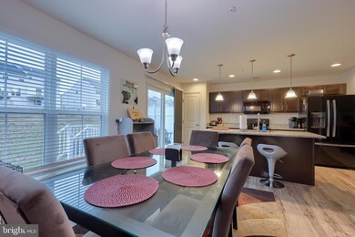 4293 Blackburn Dr, Stewartstown, PA 17363 - photo 7