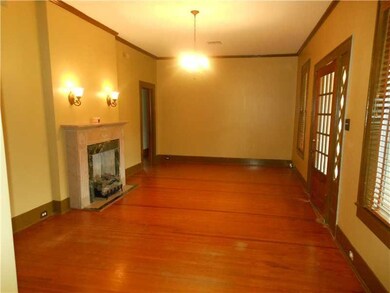 Living Room.