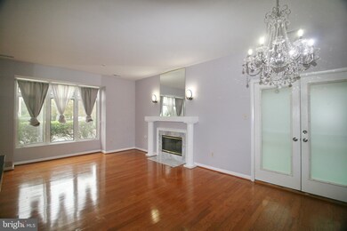 1401 Naomis Ct unit 1401, North Wales, PA 19454 - photo 2