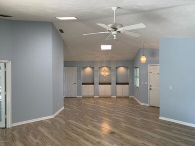 7 Wayland Cir, Ormond Beach, FL 32174 - photo 6