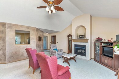 905 Wesley Ave, Nixa, MO 65714 - photo 4