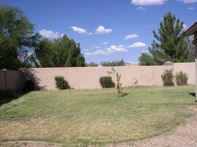 2111 S Benton Cir unit 1, Mesa, AZ 85209 - photo 7