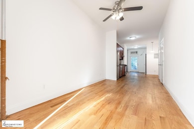 314 Graham Ave unit 1L, Brooklyn, NY 11211 - photo 3