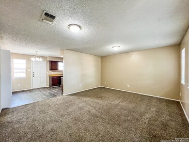 1303 Azalea Ln, New Braunfels, TX 78130 - photo 2