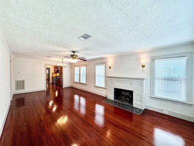 1110 Walling St, Houston, TX 77009 - photo 6