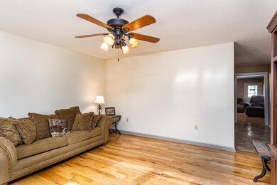 interior_mls-4 (1)