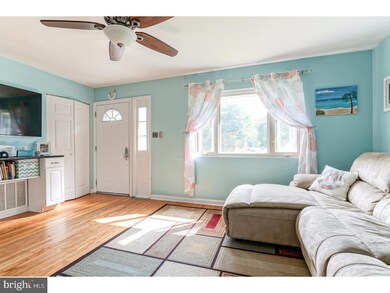 502 Spruce Ave, Pitman, NJ 08071 - photo 6