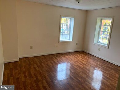 26 S 11th St unit 2, Reading, PA 19602 - photo 6