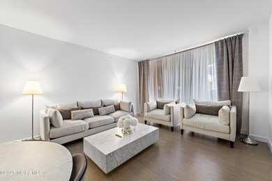 The Lofts Pier Village unit 202, Long Branch, NJ 07740 - photo 3