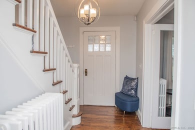 587 Main St, Cromwell, CT 06416 - photo 3