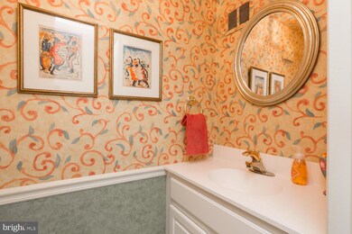 231 Park Ave, Swarthmore, PA 19081 - photo 7