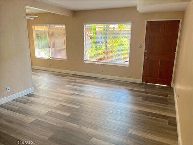 2115 Placentia Ave unit 15, Costa Mesa, CA 92627 - photo 3