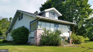 26224 Old Valley Pike, Toms Brook, VA 22660 - photo 7