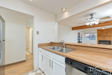Kitchen-20191212-4185
