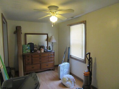 944 Main St, Port Norris, NJ 08349 - photo 5