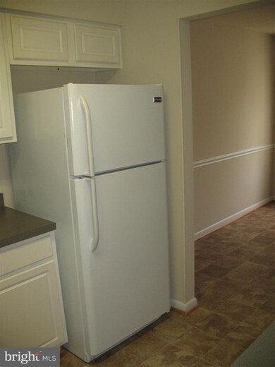 10628 Provincial Dr unit E, Manassas, VA 20109 - photo 6