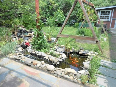 1008 Main St, Haverhill, MA 01830 - photo 7