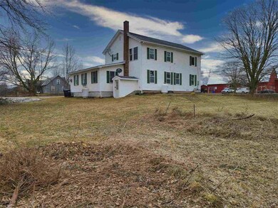 4 Summit View St, Fairfax, VT 05454 - photo 5