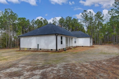 367 Kaigler Rd, North, SC 29112 - photo 7