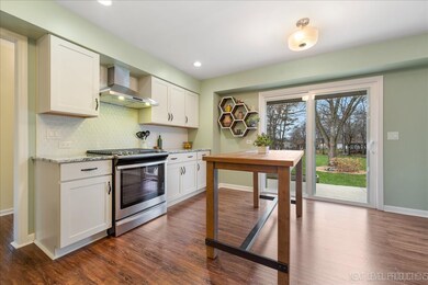 351 Woodland Hills Rd, Batavia, IL 60510 - photo 5